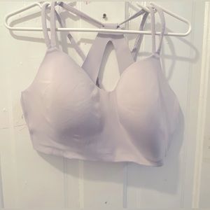 Women’s Racerback Bra